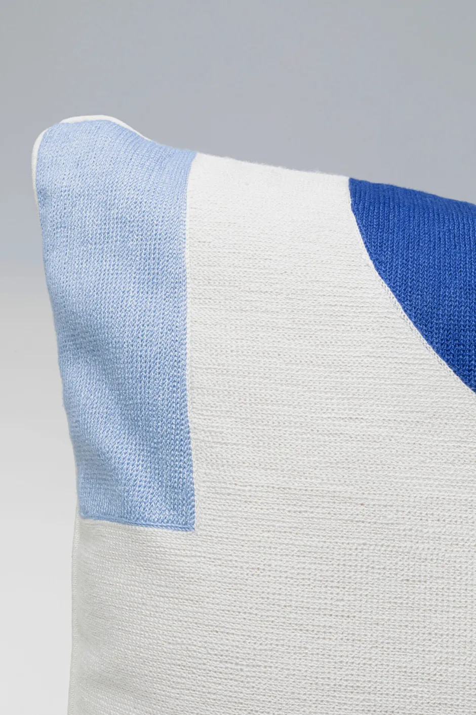 Hot Kussen Forma 50x50cm Vloerkleden & Textiel|Tuinmeubelen