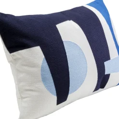Hot Kussen Forma 60x40cm Vloerkleden & Textiel|Tuinmeubelen