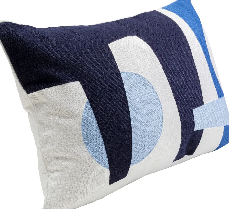 Hot Kussen Forma 60x40cm Vloerkleden & Textiel|Tuinmeubelen
