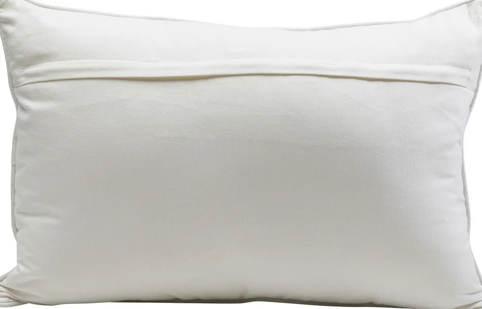 Hot Kussen Forma 60x40cm Vloerkleden & Textiel|Tuinmeubelen