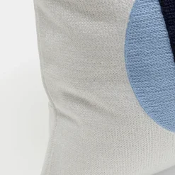 Hot Kussen Forma 60x40cm Vloerkleden & Textiel|Tuinmeubelen