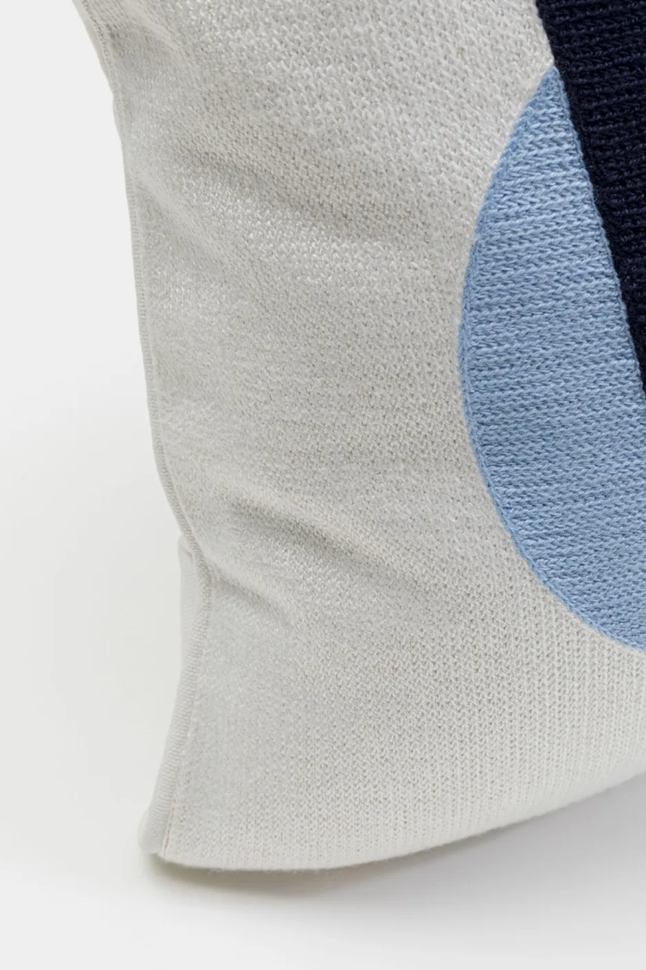 Hot Kussen Forma 60x40cm Vloerkleden & Textiel|Tuinmeubelen