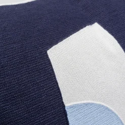 Hot Kussen Forma 60x40cm Vloerkleden & Textiel|Tuinmeubelen