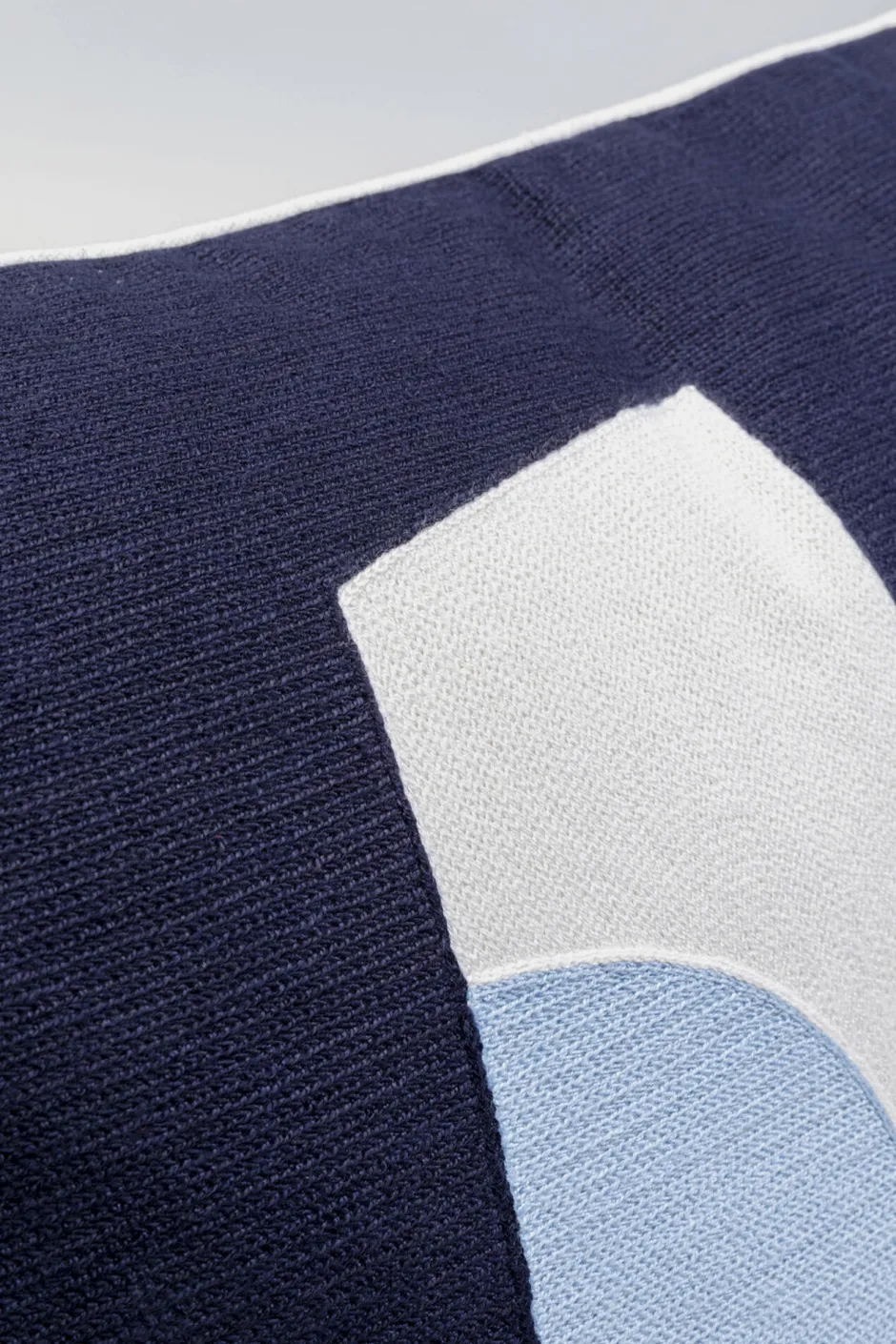 Hot Kussen Forma 60x40cm Vloerkleden & Textiel|Tuinmeubelen