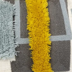 Flash Sale Kussen Geometric 45x45cm Vloerkleden & Textiel|Kasten