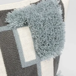 Flash Sale Kussen Geometric 45x45cm Vloerkleden & Textiel|Kasten