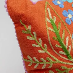 Best Sale Kussen Girasole 60x40cm Vloerkleden & Textiel|Tuinmeubelen