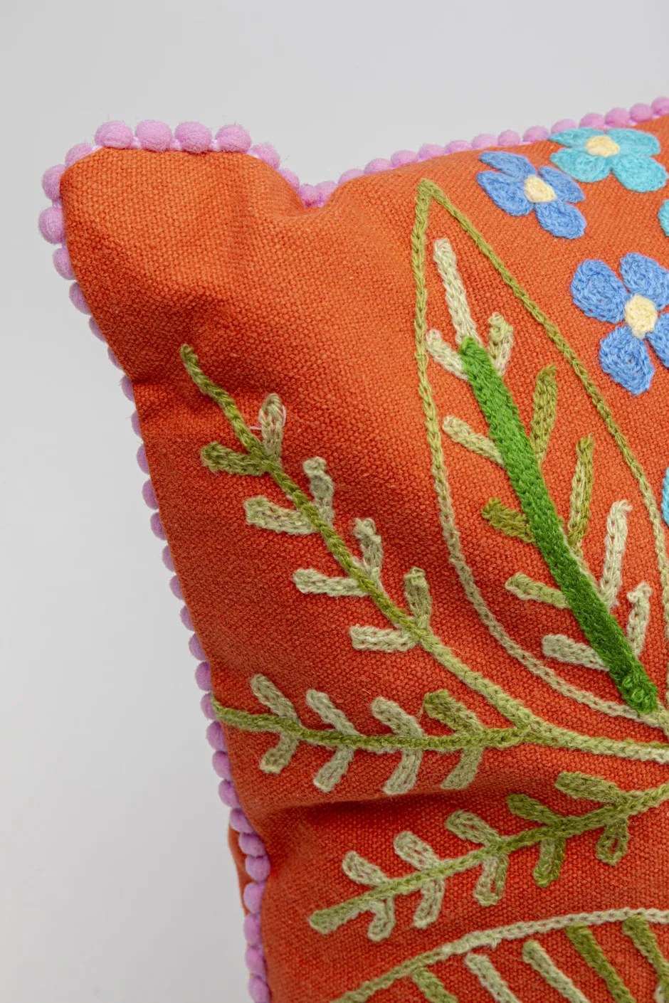Best Sale Kussen Girasole 60x40cm Vloerkleden & Textiel|Tuinmeubelen