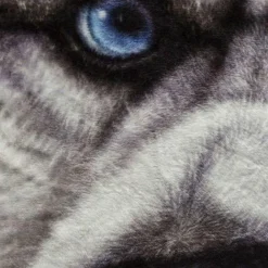 Discount Kussen Hond Gezicht Groot Vloerkleden & Textiel|Kasten