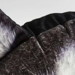 Discount Kussen Hond Gezicht Groot Vloerkleden & Textiel|Kasten