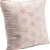 Best Kussen Imala 45x45cm Vloerkleden & Textiel|Kasten
