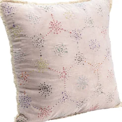 Best Kussen Imala 45x45cm Vloerkleden & Textiel|Kasten
