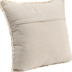 Best Kussen Imala 45x45cm Vloerkleden & Textiel|Kasten
