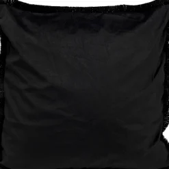 Best Sale Kussen Jungle Leafs 45x45cm Vloerkleden & Textiel|Kasten