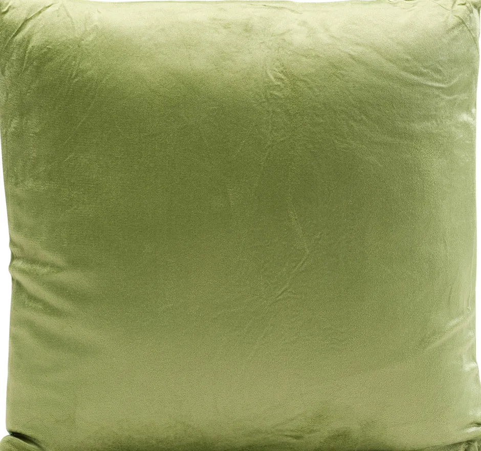Store Kussen Jungle Toucan 43x43cm Vloerkleden & Textiel|Kasten