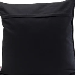 Best Sale Kussen Kalamata Circle 50x50cm Vloerkleden & Textiel|Kasten