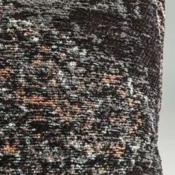 Outlet Kussen Kelim Pop Rockstar 60x40cm Vloerkleden & Textiel|Kasten