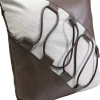 Best Sale Kussen Lace 45x45cm Vloerkleden & Textiel|Kasten