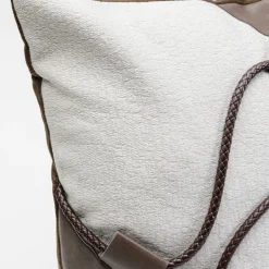 Best Sale Kussen Lace 45x45cm Vloerkleden & Textiel|Kasten