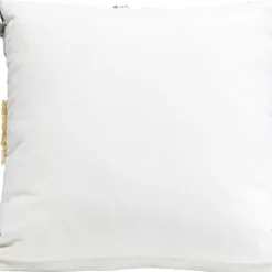 Cheap Kussen Lava Bruin 45x45cm Vloerkleden & Textiel|Tuinmeubelen