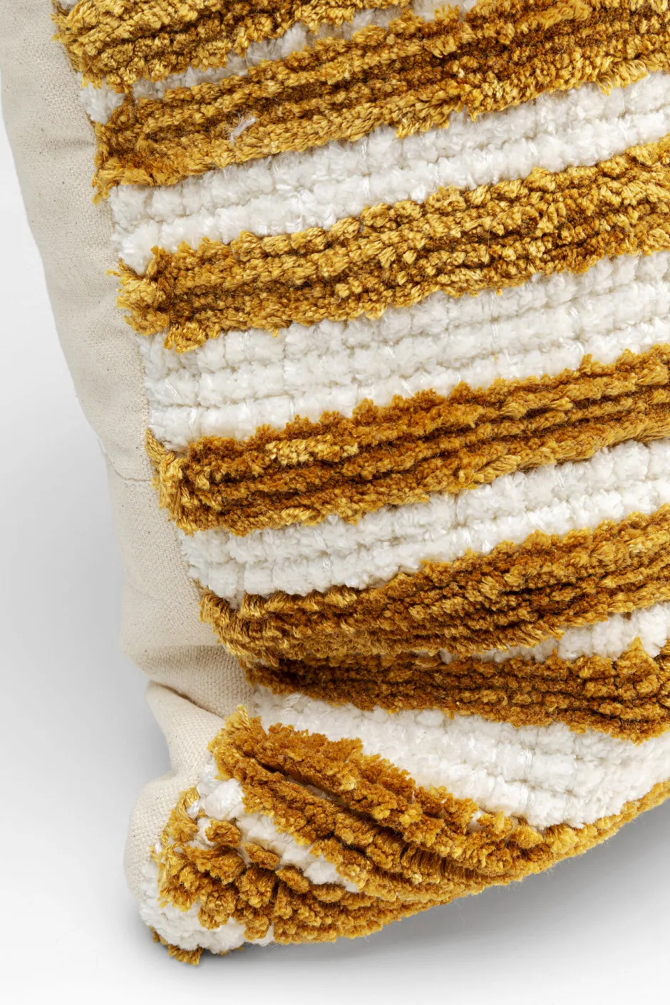 Shop Kussen Lines Multi 60x40cm Vloerkleden & Textiel|Kasten