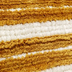 Shop Kussen Lines Multi 60x40cm Vloerkleden & Textiel|Kasten