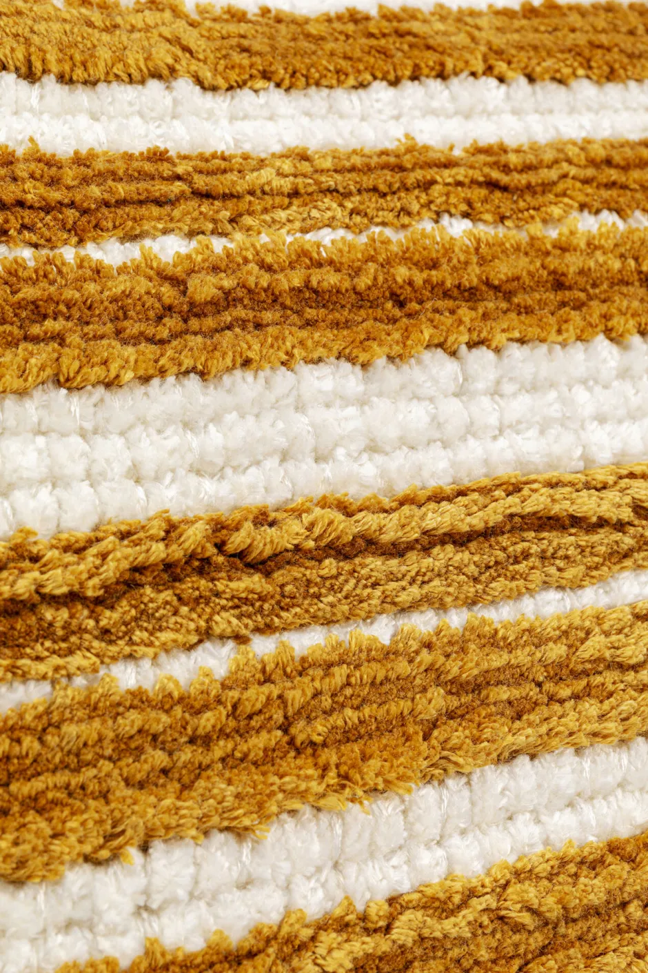 Shop Kussen Lines Multi 60x40cm Vloerkleden & Textiel|Kasten