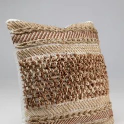 Sale Kussen Loop Melange 45x45cm Vloerkleden & Textiel|Kasten
