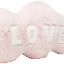 Sale Kussen Love Cloud 65x35cm Vloerkleden & Textiel|Kasten