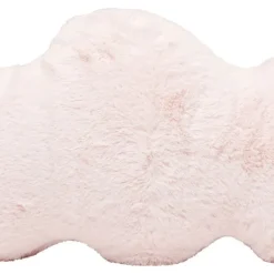 Sale Kussen Love Cloud 65x35cm Vloerkleden & Textiel|Kasten