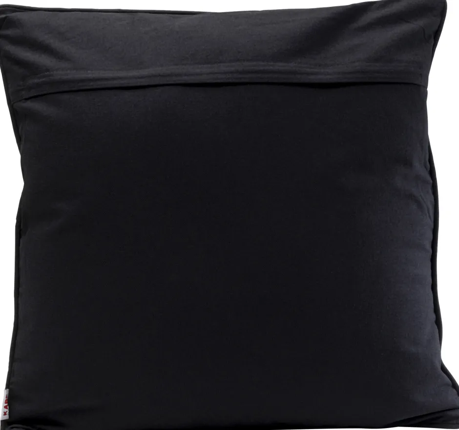 Hot Kussen Lybyrintho Line 50x50cm Vloerkleden & Textiel|Kasten