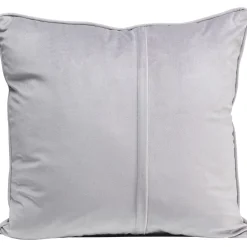 Cheap Kussen Mademoiselle 45x45cm Vloerkleden & Textiel|Kasten