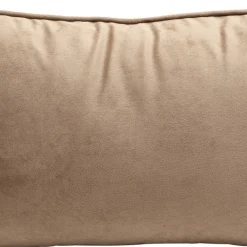 Outlet Kussen Magnet 50x30cm Vloerkleden & Textiel|Kasten