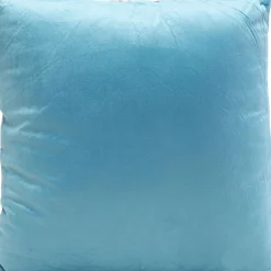 New Kussen Maharaja 43x43cm Vloerkleden & Textiel|Kasten