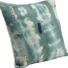 Hot Kussen Mali 45x45cm Vloerkleden & Textiel|Kasten