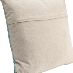 Hot Kussen Mali 45x45cm Vloerkleden & Textiel|Kasten