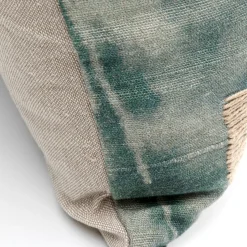 Hot Kussen Mali 45x45cm Vloerkleden & Textiel|Kasten