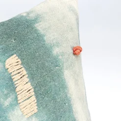 Hot Kussen Mali 45x45cm Vloerkleden & Textiel|Kasten