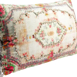 Shop Kussen Marrakesch 40x60cm Vloerkleden & Textiel|Kasten