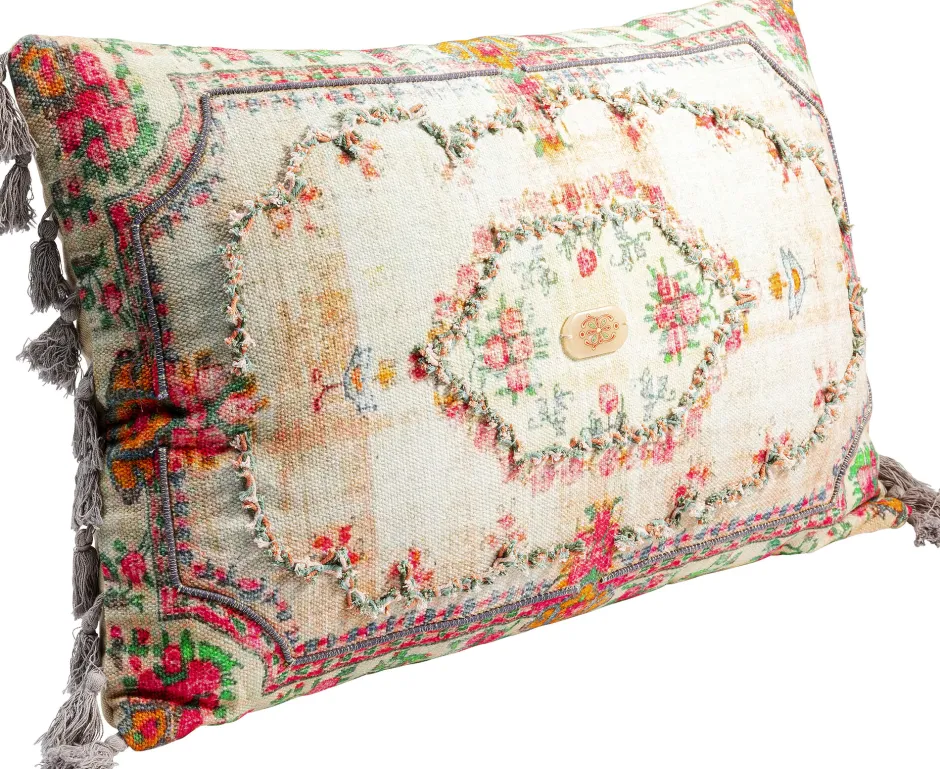 Shop Kussen Marrakesch 40x60cm Vloerkleden & Textiel|Kasten