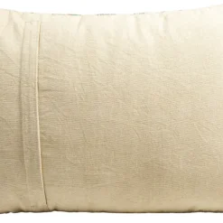 Shop Kussen Marrakesch 40x60cm Vloerkleden & Textiel|Kasten