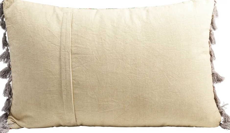 Shop Kussen Marrakesch 40x60cm Vloerkleden & Textiel|Kasten