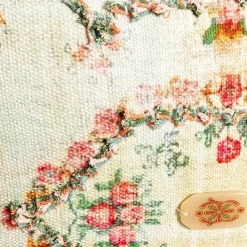 Shop Kussen Marrakesch 40x60cm Vloerkleden & Textiel|Kasten