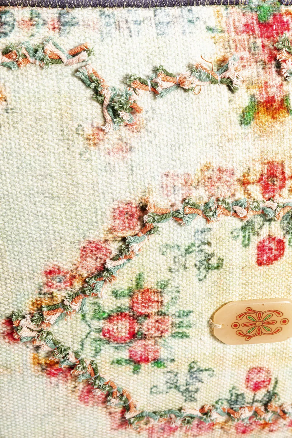 Shop Kussen Marrakesch 40x60cm Vloerkleden & Textiel|Kasten