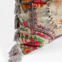 Shop Kussen Marrakesch 40x60cm Vloerkleden & Textiel|Kasten