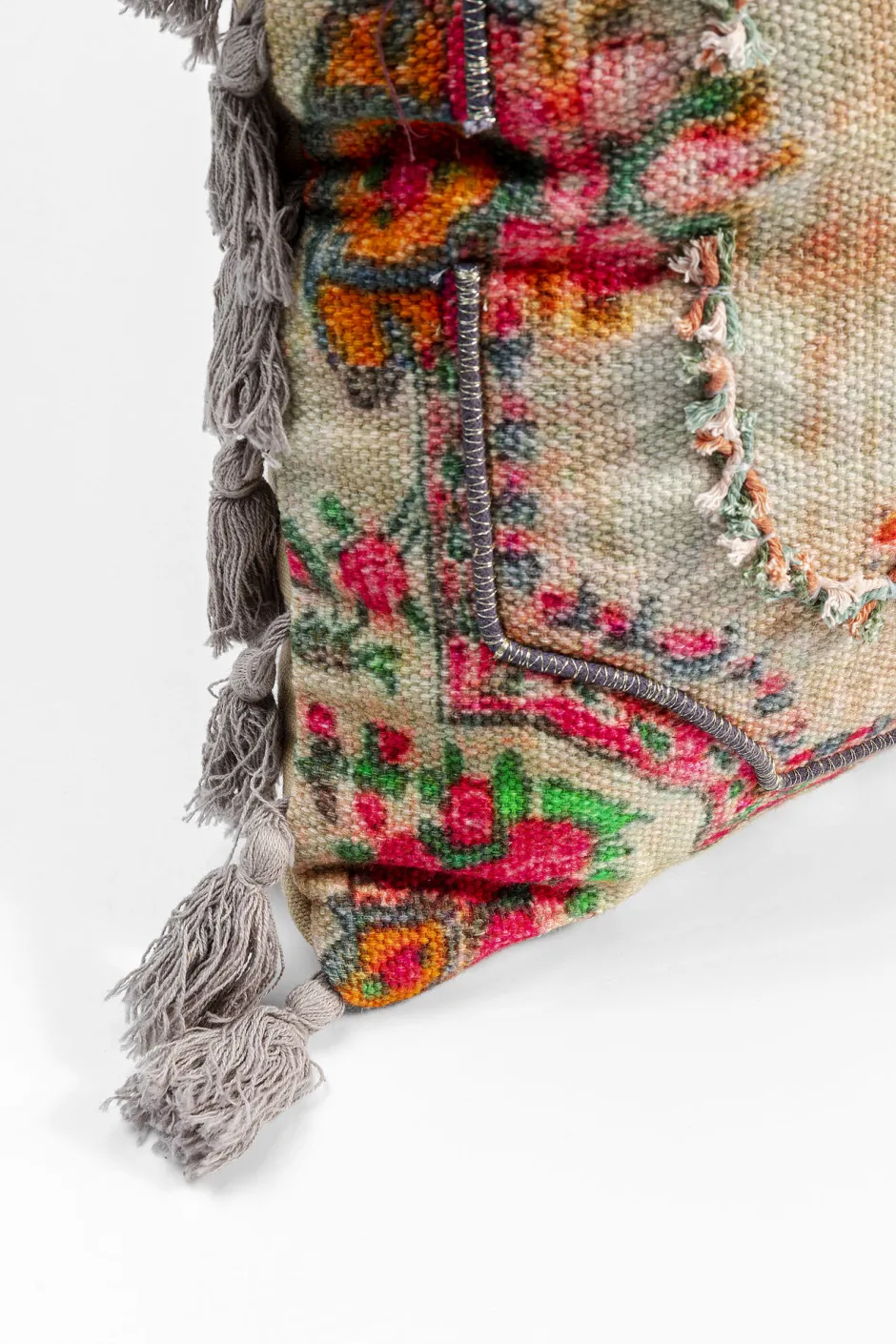 Shop Kussen Marrakesch 40x60cm Vloerkleden & Textiel|Kasten