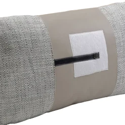 Best Sale Kussen Meeting Point 50x30cm Vloerkleden & Textiel|Kasten