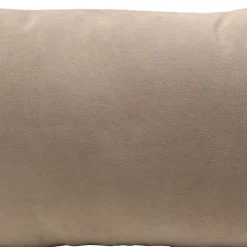 Best Sale Kussen Meeting Point 50x30cm Vloerkleden & Textiel|Kasten
