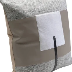 Online Kussen Meeting Point 45x45cm Vloerkleden & Textiel|Kasten