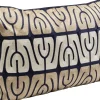 Shop Kussen Modi 60x40cm Vloerkleden & Textiel|Tuinmeubelen
